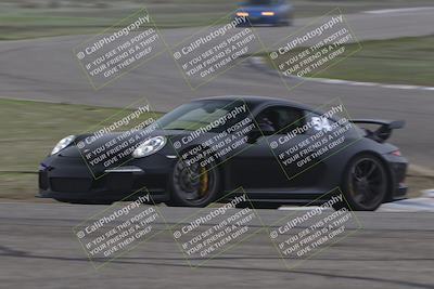 media/Nov-28-2025-Speed SF (Fri) [[b9fcb3577c]]/Red and Gold/Session 1 (Off Ramp)/